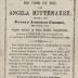 Bidprentjes, Ingelmunster, 1880 ( deel 1 )