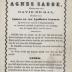 Bidprentjes, Ingelmunster, 1879 ( deel 2 )