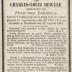 Bidprentjes, Ingelmunster, 1882 ( deel 1 )
