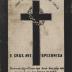 Bidprentjes, Ingelmunster, 1879 ( deel 2 )