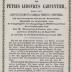 Bidprentjes, Ingelmunster, 1882 ( deel 1 )