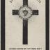 Bidprentjes, Ingelmunster, 1881 (deel 1)