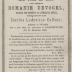 Bidprentjes, Ingelmunster, 1882 ( deel 1 )