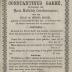 Bidprentjes, Ingelmunster, 1879 ( deel 3)