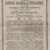 Bidprentjes, Ingelmunster, 1879 ( deel 3)