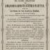 Bidprentjes, Ingelmunster, 1880 ( deel 2 )