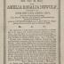Bidprentjes, Ingelmunster, 1882 ( deel 1 )