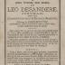 Bidprentjes, Ingelmunster, 1882 ( deel 1 )