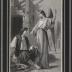 Bidprentjes, Ingelmunster, 1881 (deel 1)