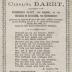 Bidprentjes, Ingelmunster, 1881 (deel 1)
