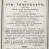 Bidprentjes, Ingelmunster, 1879 ( deel 3)