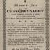 Bidprentjes, Ingelmunster, 1879 ( deel 2 )