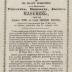 Bidprentjes, Ingelmunster, 1881 (deel 1)