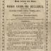 Bidprentjes, Ingelmunster, 1882 ( deel 1 )