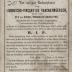 Bidprentjes, Ingelmunster, 1880 ( deel 2 )
