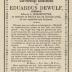 Bidprentjes, Ingelmunster, 1881 (deel 1)