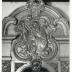St. Amandskerk, Ingelmunster, biechtstoelen en communiebank
