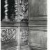 St. Amandskerk, Ingelmunster, biechtstoelen en communiebank