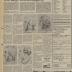 Het Laatste Nieuws, 14-15 augustus 1972