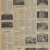 De Weekbode, 10 november 1972