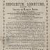 Bidprentjes, Ingelmunster, 1882 ( deel 1 )