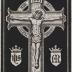 Bidprentjes, Ingelmunster, 1883 (deel 2)