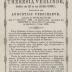 Bidprentjes, Ingelmunster, 1882 ( deel 2 )