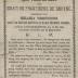 Bidprentjes, Ingelmunster, 1883 (deel 1)