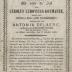 Bidprentjes, Ingelmunster, 1883 (deel 1)