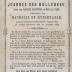 Bidprentjes, Ingelmunster, 1882 ( deel 2 )