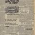 Het Laatste Nieuws, 14-15 augustus 1972