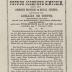 Bidprentjes, Ingelmunster, 1883 (deel 2)