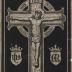 Bidprentjes, Ingelmunster, 1883 (deel 1)