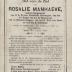 Bidprentjes, Ingelmunster, 1882 ( deel 1 )