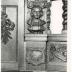 St. Amandskerk, Ingelmunster, biechtstoelen en communiebank