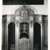 St. Amandskerk, Ingelmunster, biechtstoelen en communiebank