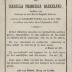 Bidprentjes, Ingelmunster, 1885 (deel 1)