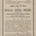 Bidprentjes, Ingelmunster, 1884 (deel 2)