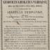 Bidprentjes, Ingelmunster, 1884 (deel 3)
