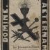Bidprentjes, Ingelmunster, 1884 (deel 1)