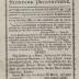 Bidprentjes, Ingelmunster, 1884 (deel 1)