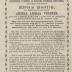 Bidprentjes, Ingelmunster, 1886 ( deel 1)