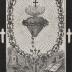 Bidprentjes, Ingelmunster, 1885 (deel 1)