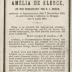 Bidprentjes, Ingelmunster, 1884 (deel 1)