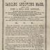 Bidprentjes, Ingelmunster, 1885 ( deel 2)