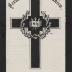 Bidprentjes, Ingelmunster, 1885 ( deel 2)