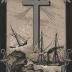 Bidprentjes, Ingelmunster, 1884 (deel 1)