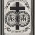 Bidprentjes, Ingelmunster, 1884 (deel 2)