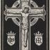 Bidprentjes, Ingelmunster, 1885 (deel 1)