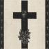Bidprentjes, Ingelmunster, 1884 (deel 1)